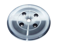 Back plate RHF55-61 2