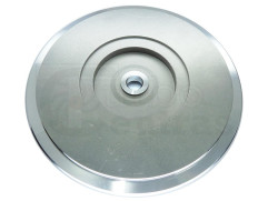 Стенка компрессора TBP4-60 2