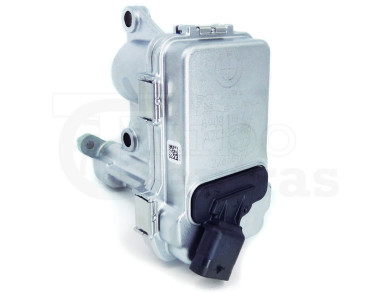 Actuator 59001107126 (1)