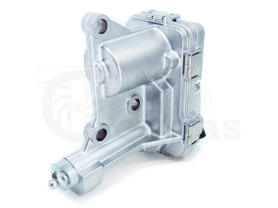 Actuator 59001107126 (2)