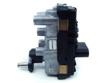 Actuator 6NW358140-041