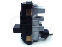 Actuator 6NW358140-041 2