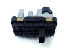 Actuator 6NW358140-041