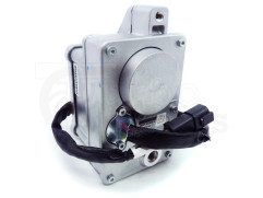 Actuator 59001107431