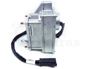 Actuator 59001107431 (2)