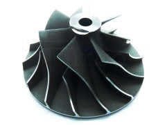 Compressor wheel IH-03-0014