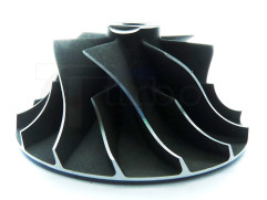 Compressor wheel IH-03-0014 2