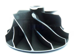 Крыльчатка компрессора IH-03-0016 2