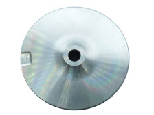Крыльчатка компрессора IH-03-0016