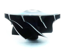 Крыльчатка компрессора IH-03-0016
