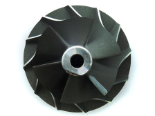 Compressor wheel IH-03-0025