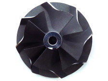 Compressor wheel BW-03-0067