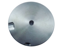 Compressor wheel BW-03-0067