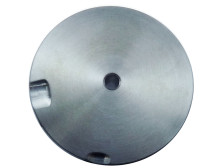 Kompresoriaus sparnuotė BW-03-0067
