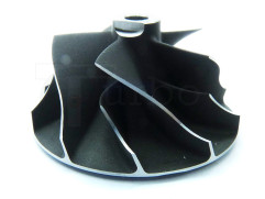 Compressor wheel IH-03-0003 2