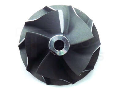 Compressor wheel IH-03-0003 (2)