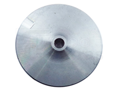 Compressor wheel IH-03-0003 (3)