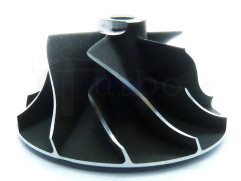 Compressor wheel IH-03-0004