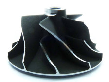 Kompresoriaus sparnuotė IH-03-0004