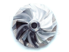 Compressor wheel IH-03-0006 2