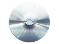 Крыльчатка компрессора IH-03-0006