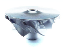 Compressor wheel IH-03-0006