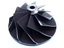 Compressor wheel IH-03-0010