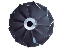 Kompresoriaus sparnuotė IH-03-0010