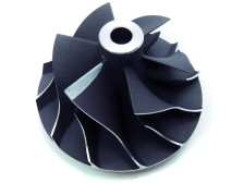 Compressor wheel IH-03-0013