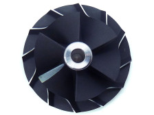 Compressor wheel IH-03-0013