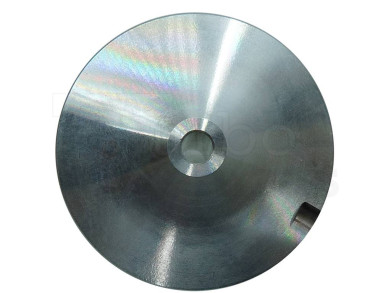 Compressor wheel IH-03-0013 (2)