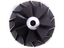 Крыльчатка компрессора IH-03-0017