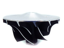 Крыльчатка компрессора IH-03-0017