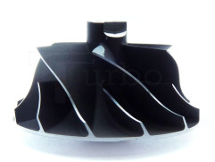 Compressor wheel IH-03-0019 2