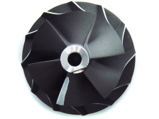 Крыльчатка компрессора IH-03-0019