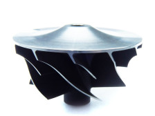 Крыльчатка компрессора IH-03-0019