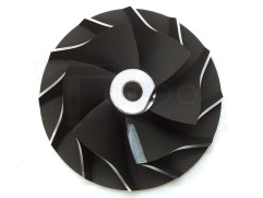 Compressor wheel IH-03-0020 2