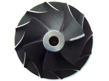 Compressor wheel IH-03-0021