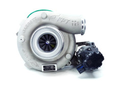 Turbo 5801677550 789500-0021 789500-5021S