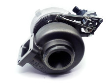 Turbo 5801677550 789500-0021 789500-5021S