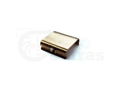 Actuator clip EAF-2 (1)