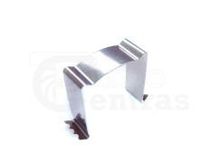 Actuator clip EAF-1