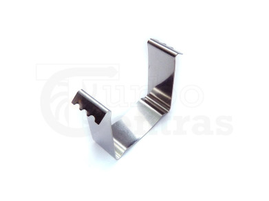 Actuator clip EAF-1 (1)