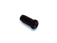 Worm gear (el. actuator) EAG-1