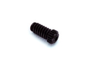 El. actuator gear - AG-15-0001