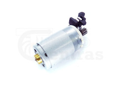 Электродвигатель EAM-1