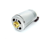 Electric motor - AM-14-0002