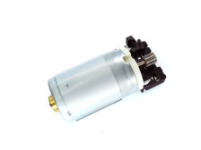 Electric motor EAM-2