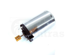 Electric motor EAM-3 2