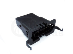 Plug (el. actuator) EAP-1